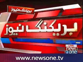 Bilawal Bhutto expressed  7 army men martyrdom and grief