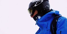 Adrénaline - Ski : «Solitary» la dernière vidéo de Piers Solomon