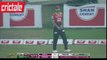 Sohail Tanvir 3 wickets against Khulna Titans, BPL 2016 -cricket