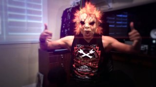 BEST UPCOMING GAMES 2016 feat. DJ BL3ND _ TRAILER MONTAGE-oXIJG2jOopE