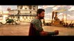 GODS OF EGYPT - Official Final Trailer (2016) Gerard Butler Fantasy Action Movie HD