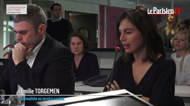 Nicolas Sarkozy : « Je veux des études surveillées, et des bureaux pour les profs »