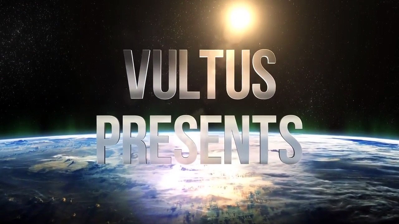 Workforce Manager software |  Staffing Products  | Vultus Connect