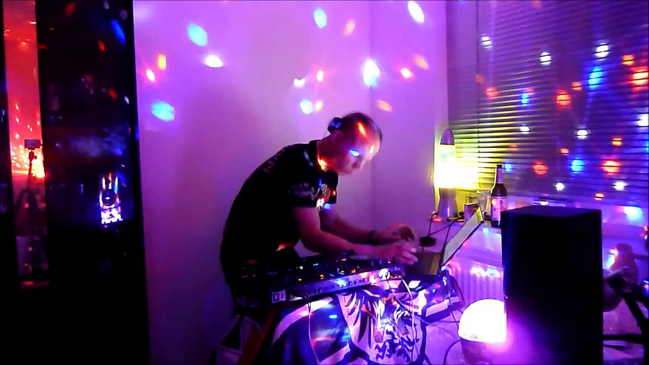 Mark Marky pres 70ies for my parents 11-11-2016 #5