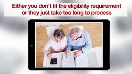 Are You Desperately in Need of Emergency Funds in Dallas?