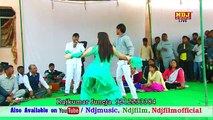 Chham Chham Payal Baje  Latest Haryanvi RC Dance  New Song 2016  Mukesh Fou