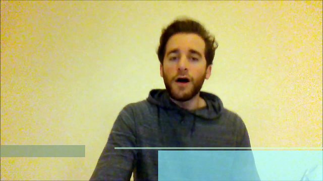 Appliance Repair In Toronto – Same Day Appliance Repair