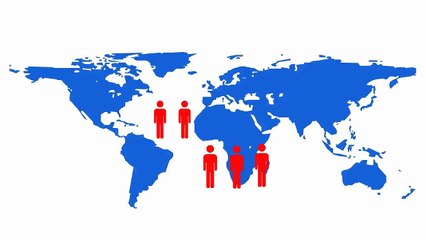 Vultus Connect | Workforce Management Software
