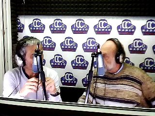 11 MINUTI PER TE 14-11-16