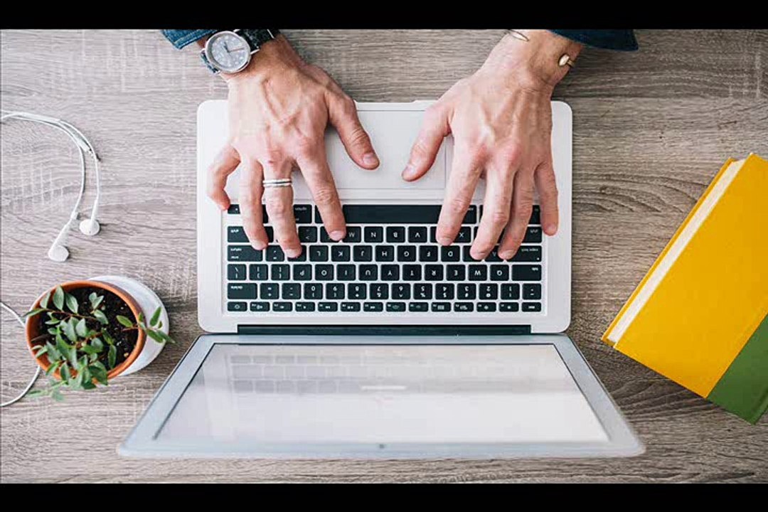 Free Online Will helps your family to enjoy financial benefits even after your death