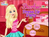 Barbie Makeover Games-Girl Games-Hair Games-Kids Games