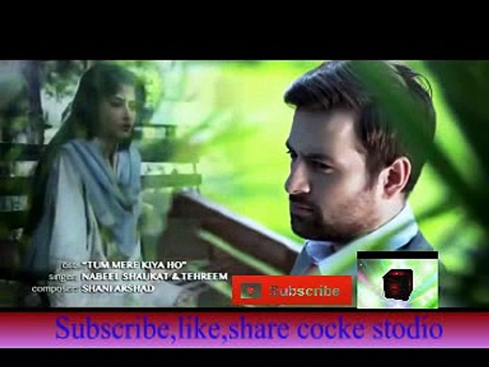 Atif Aslam New Song Khair Mangda Official Video