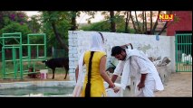 Ke Tu Jindal Ke Byah Rakhi - Haryanvi New Hit Video Song 2015 - NDJ Music -