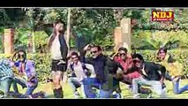 Miss Haryana - Full HD Haryanvi New Song 2015 Superhit DJ songs - Waptubes.Com