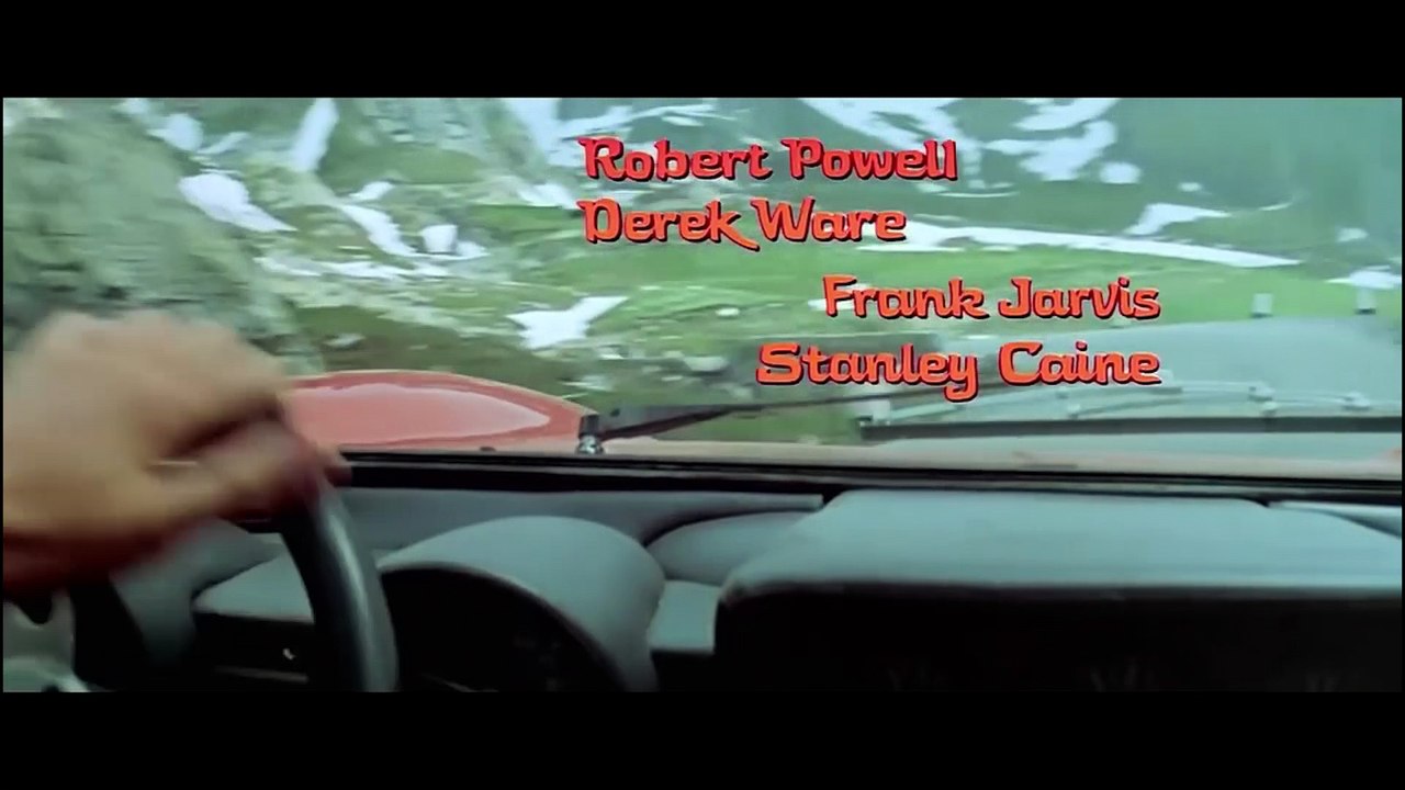 Decades - AS Media - CMP Productions