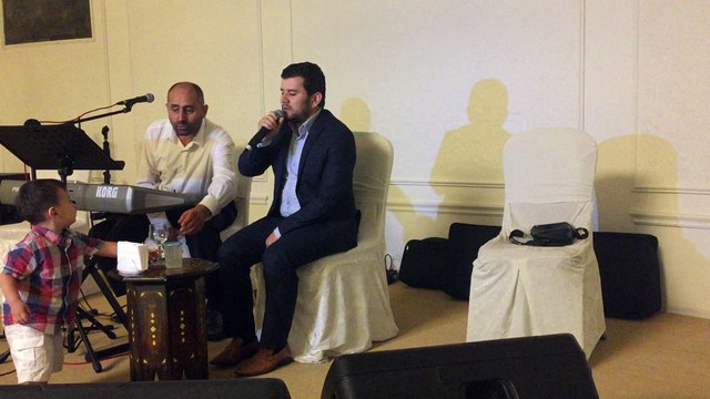 gaziantep ilahi semazen hizmeti:0537 6579301