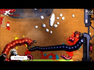 Io games like slither and wormax Game, Insatia.io