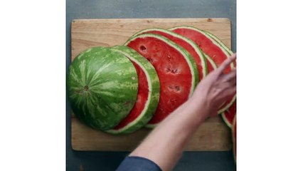 Healthy Pizza Recipe