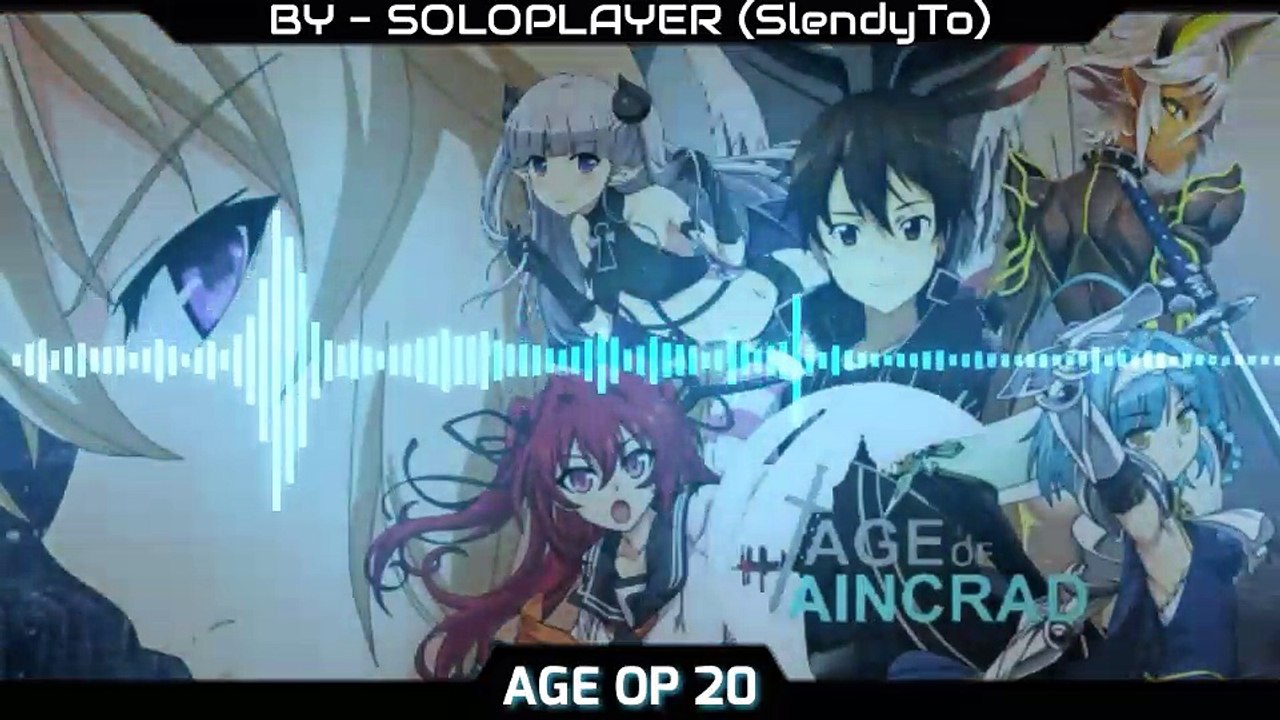 AGE 20