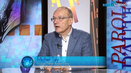 Download Video: Michel Taly, Dans les cuisines de la complexité fiscale française - version intégrale