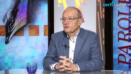 Michel Taly, Dans les cuisines de la complexité fiscale française - Introduction