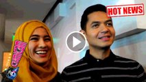 Icha dan Dude Siap Tambah Momongan - Cumicam 14 November 2016
