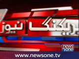 Pakistan PM Nawaz Sharif condemns Indian violations at LOC