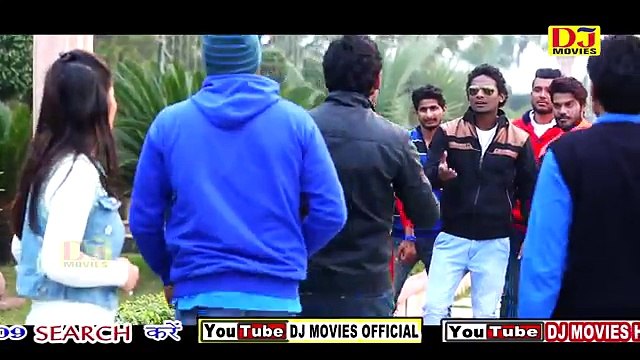 Speaker __ Raju Punjabi & Sheenam Katholic __ New Haryanvi Song 2016 __ DJ Movies