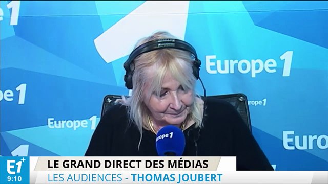 Audiences du dimanche 13 novembre : TF1 domine avec le film Babysitting , les documentaires hommages font de bons scores