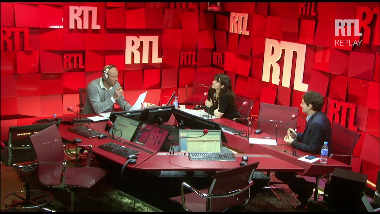 Destitution de Hollande : la procédure sera "enterrée" par le bureau de l'Assemblée