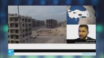 زكريا ملاحفجي-الباب-حلب