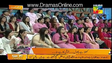 Finally Sanam Jung Becomes Mother, See How Sadia Imam is Giving the Good News