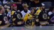 Boston Bruins vs Colorado Avalanche | NHL | 13-NOV-2016