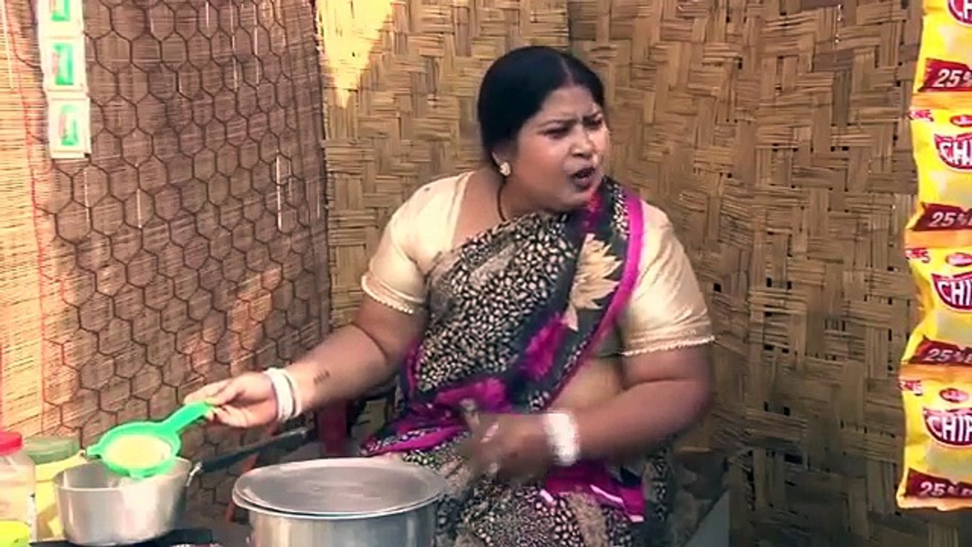 Dehati Comedy Video !! Dehati Indian Funny Video !! Dehati Funny Comedy -  video Dailymotion