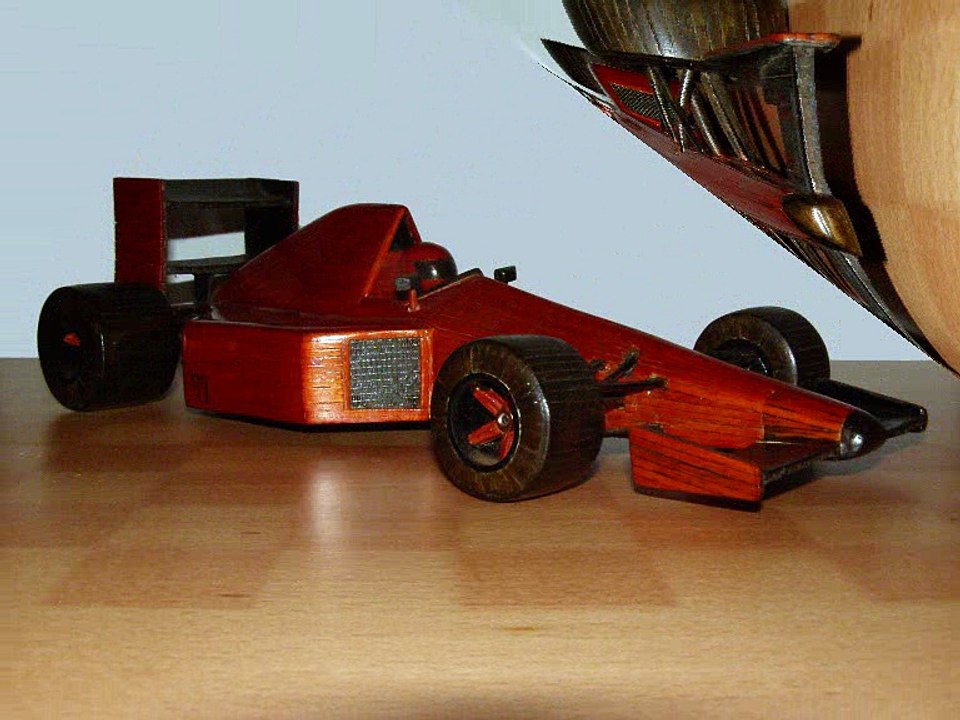 F1