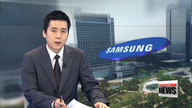 Samsung Electronics acquires U.S. automotive electronics firm Harman
