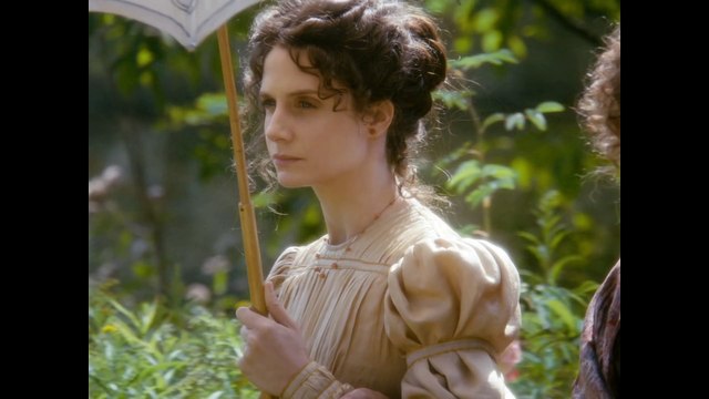 Bande-annonce de « Une vie »