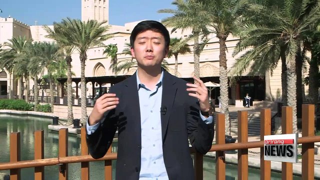 World Economic Forum highlights risks as well as opportunities of new technologies