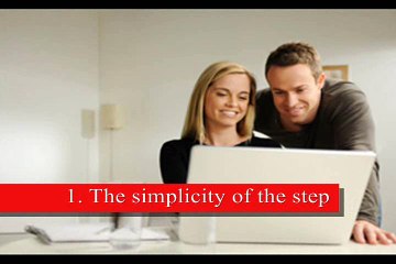 Free Online Wills help those who depends on your earnings to lead a good life after you are gone