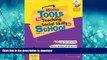 GET PDF  More Tools for Teaching Social Skills in School: Grades 3-12 (Book   CD Rom)  BOOK ONLINE