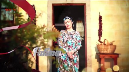 Masoom Dulhan - Episode#162- Complete - 2 Oct,2016 - SEE TV