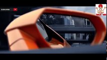 Taarzan The Wonder Car 2 Official Trailer