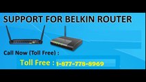Always active @1-877-778-8969 @ Belkin Router Customer Service For Recover