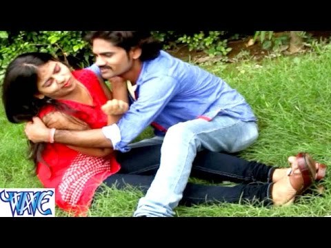 सेट भईल कचकचवा माल - Superhot Song - Bhatar Latmaruwa - Akhilesh Lal Yadav - Bhojpuri Hot Songs 2016