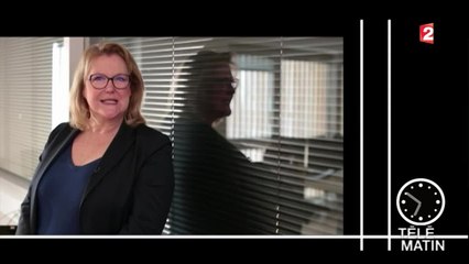 Emploi - Le handicap créateur d’emploi et de valeur