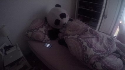 Teaser soiree St-Mo 2k16