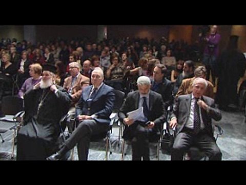 10 χρόνια παράρτημα Αντικαρκινικής στη Λιβαδειά