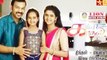 New Priya for KMKV | Chaitra Reddy | Kalyanam Mudhal Kaadhal Varai | Priya