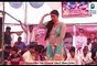 New Haryanvi Songs 2016 Bairn Sapna Dance | Vickky Kajla, Sapna Chaudhary