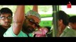 Ezra Malayalam Movie Teaser - REVIEW | Prithviraj | Sensations Entertainment